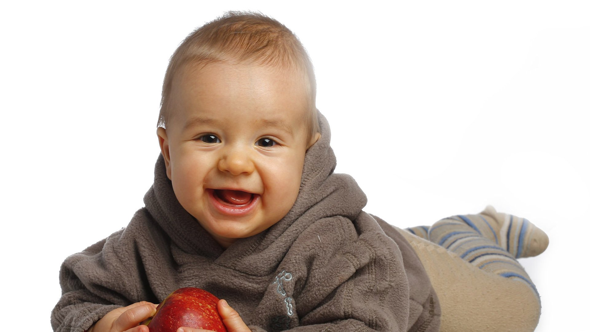 长沙捐卵机构试管婴儿有成功的吗